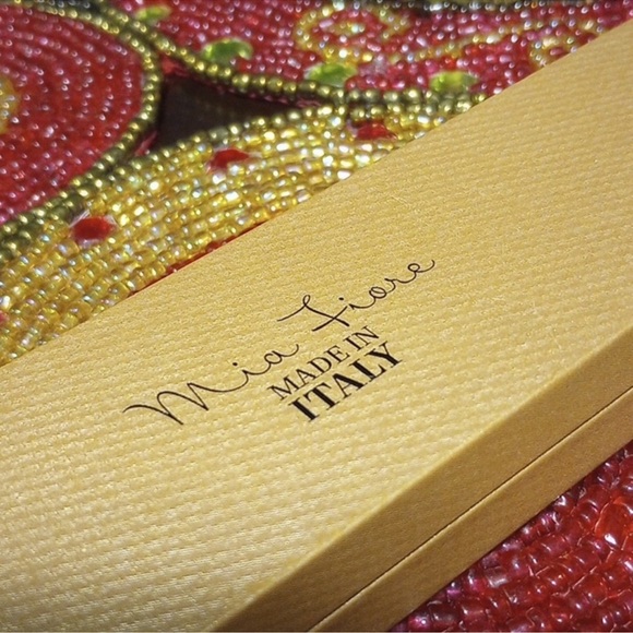 Sterling Silver Heart Bracelet - Picture 7 of 8